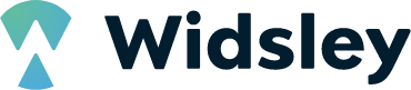Widsley
